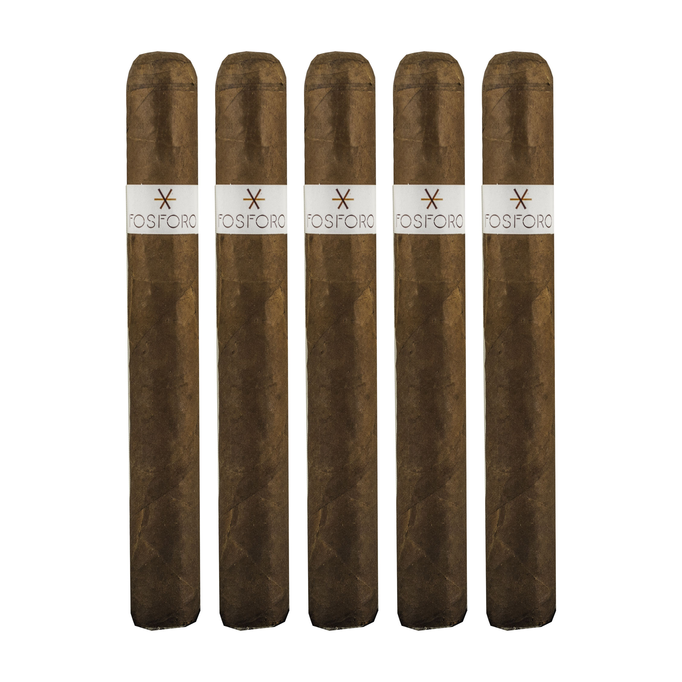 Fosforo Toro Cigar - 5 Pack